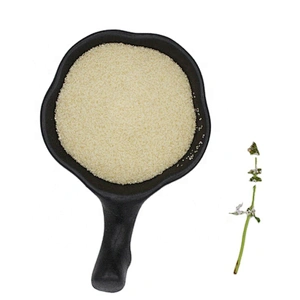 Food Grade Bovine Gelatin Beef Skin Edible Gelatin for Food additive pudding jelly150 160 180 280 -300 bloom